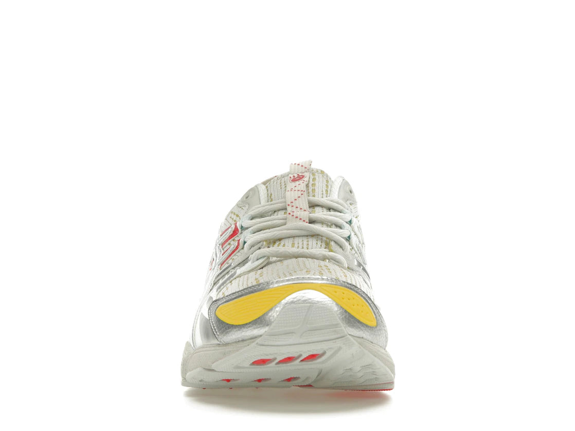 ASICS UB3-S Gel-Nimbus 9 Glacier Grey Soothing Sea