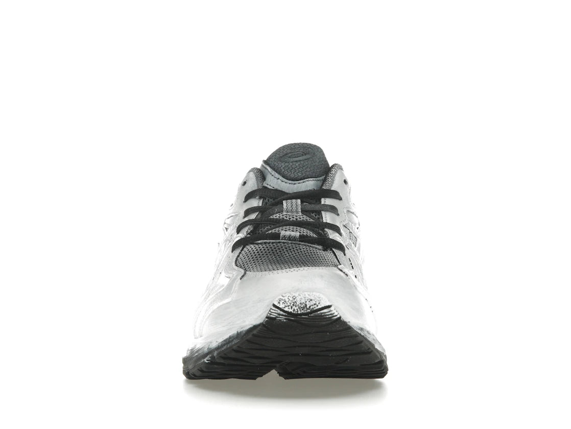 ASICS Gel-K1011 Gallery Dept. Mental Energy Painted
