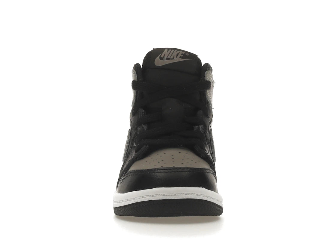 Jordan 1 Retro High Shadow (2018) (TD)