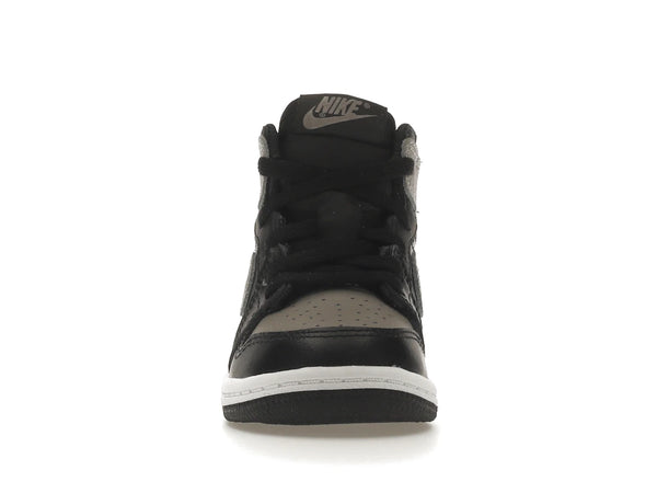 Jordan 1 Retro High Shadow (2018) (TD)