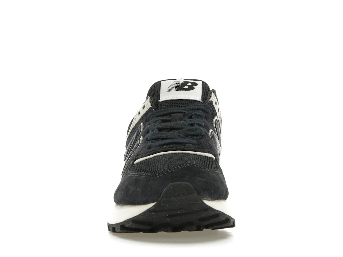 New Balance 574 Legacy Navy