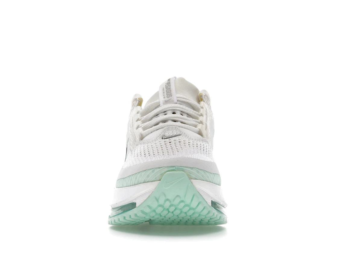 Nike Air Zoom Pegasus Premium White Mint Foam (Women's)