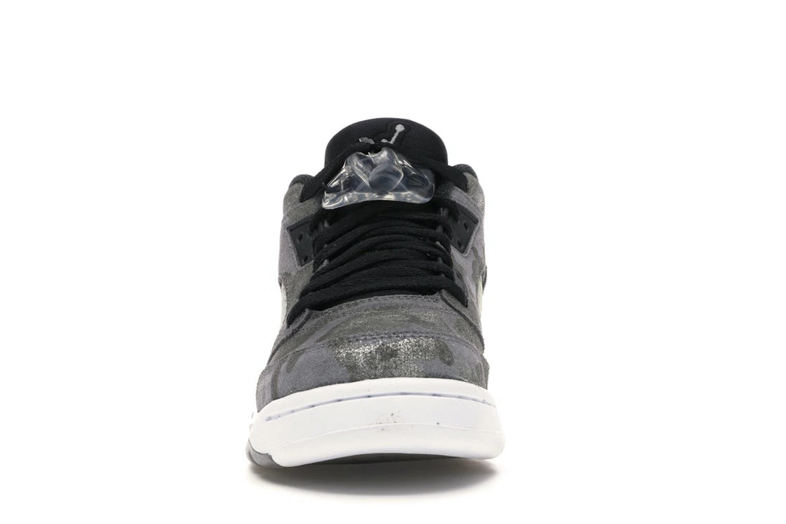 Jordan 5 Retro Low All-Star (2016) (GS)