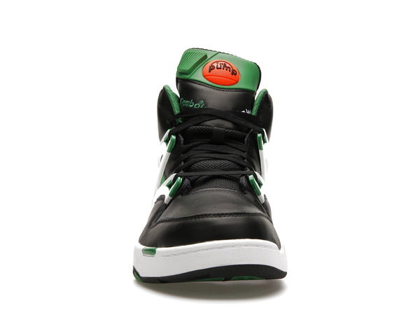 Reebok Pump Omni Zone II Celtics
