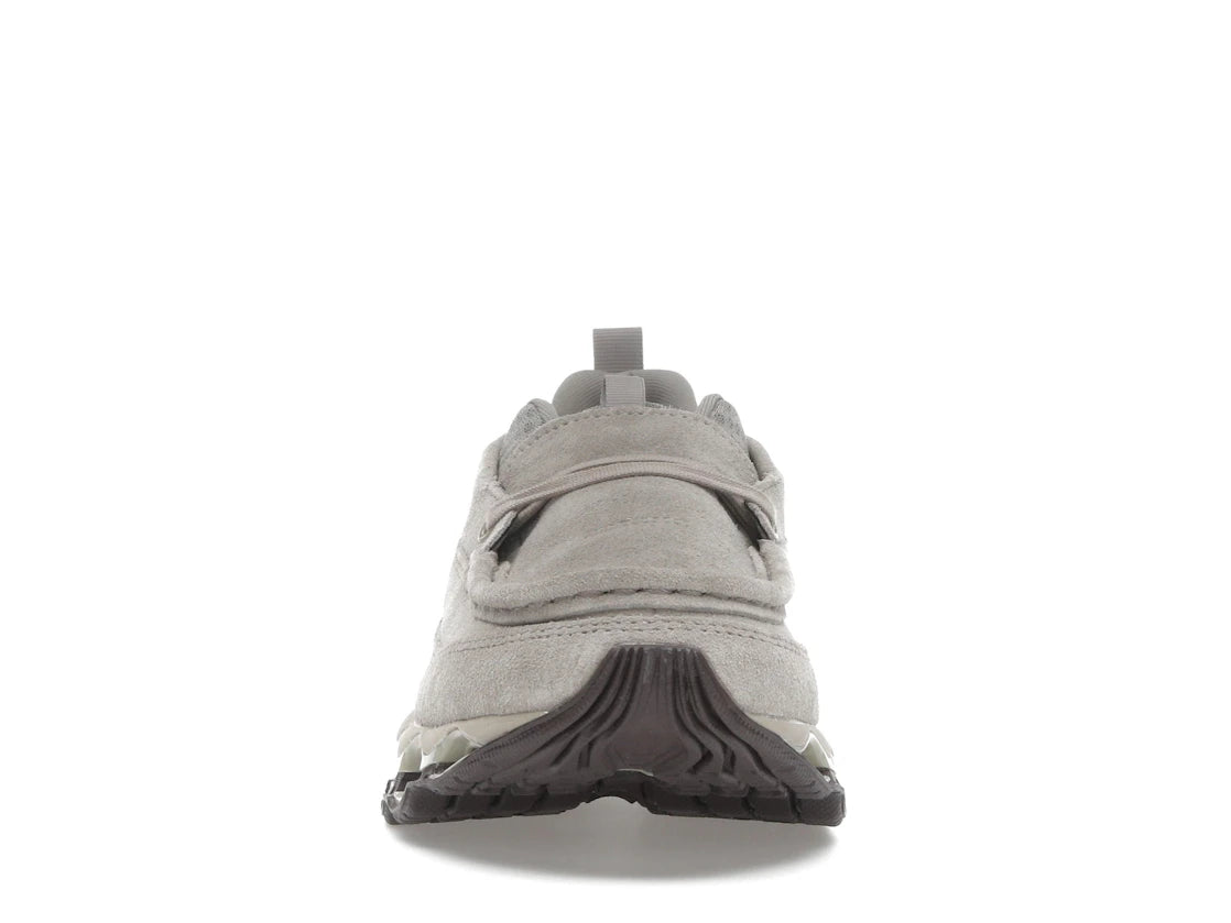 Mizuno Wave Prophecy Moc Taupe