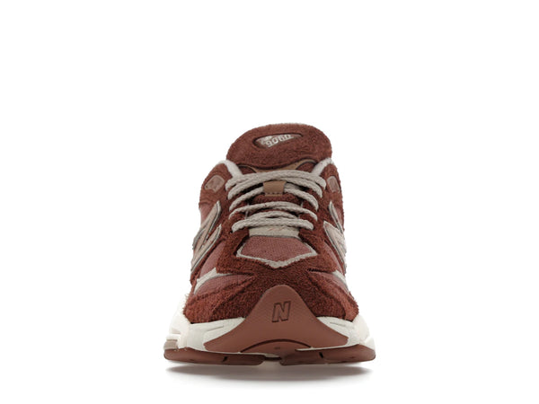 New Balance 9060 Rich Oak