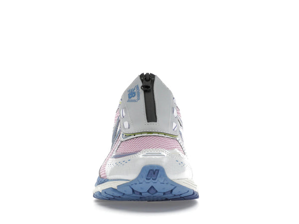 New Balance 860v2 Up There Blossom Pink