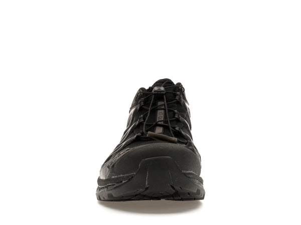 Salomon XT-Quest Adv Black