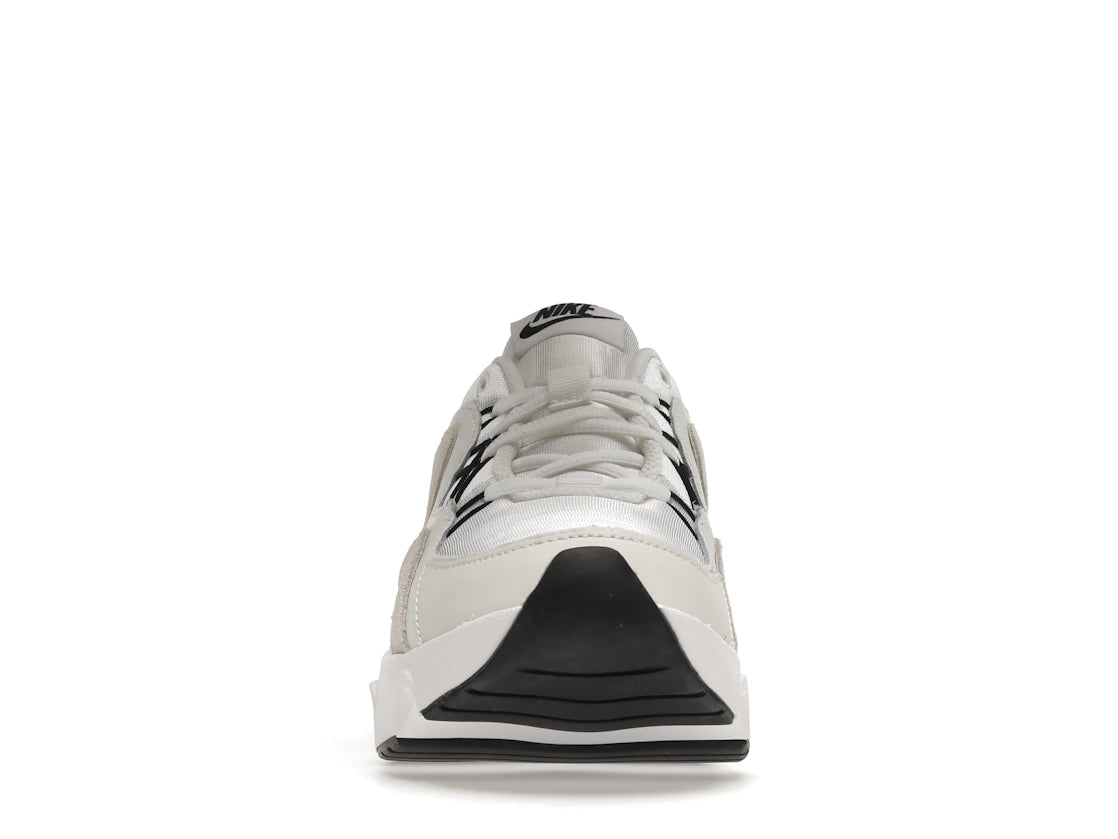 Nike RYZ 365 White (Women's)