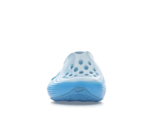Nike ReactX Rejuven8 Glacier Blue (GS)