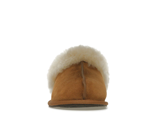 UGG Scuffette II Slipper Chestnut (Women's)