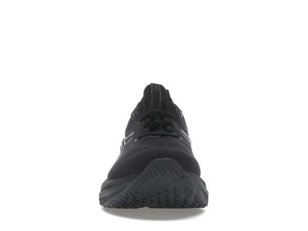 ASICS Gel-Nimbus 26 Black (Women's)