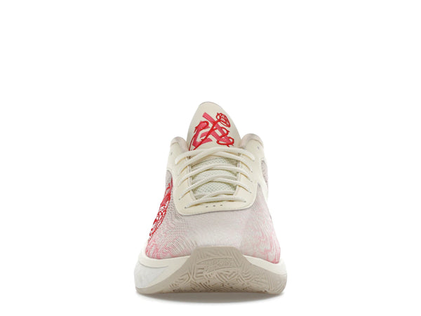 Nike Giannis Zoom Freak 6 Roses
