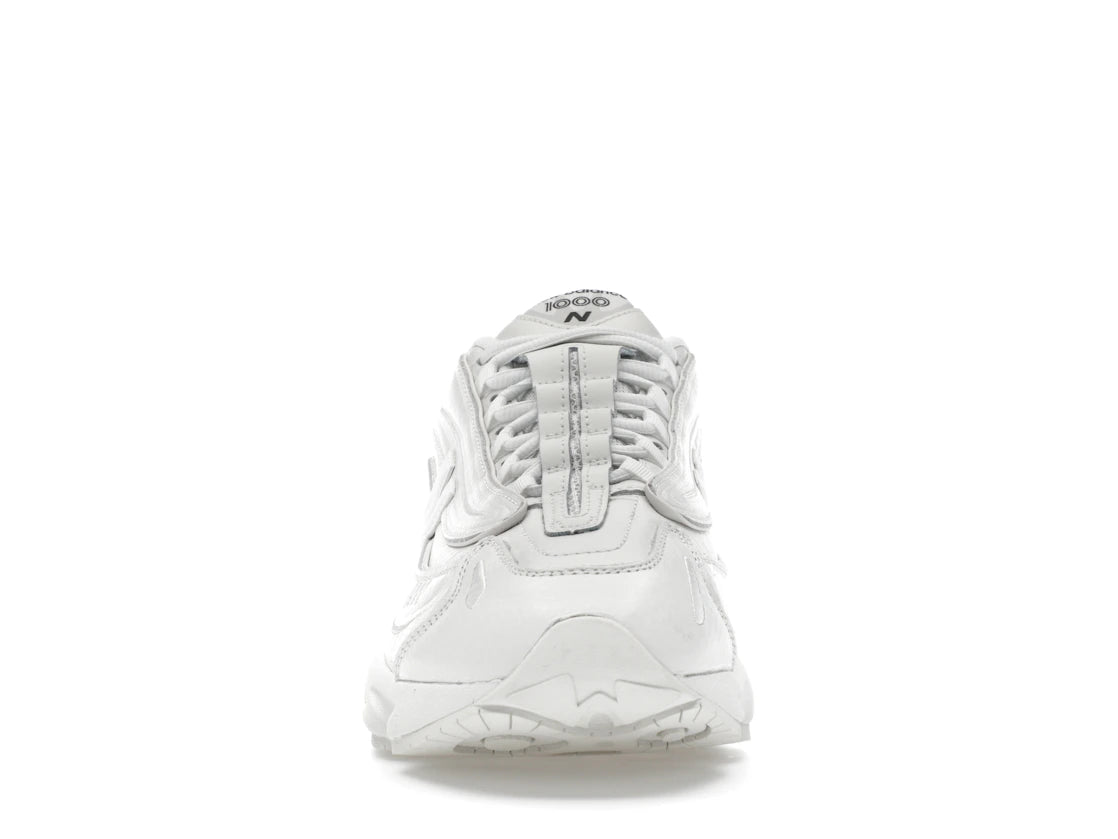 New Balance 1000 Reflection Sea Salt