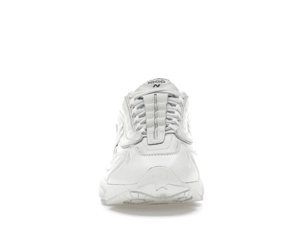 New Balance 1000 Reflection Sea Salt