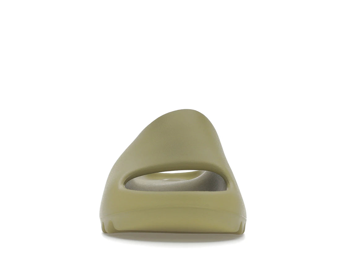 adidas Yeezy Slide Resin (2022/2024)