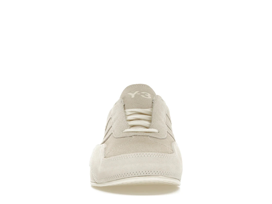 adidas Y-3 Gazelle Off White