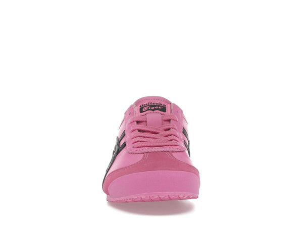 Onitsuka Tiger Mexico 66 Dragon Fruit Black