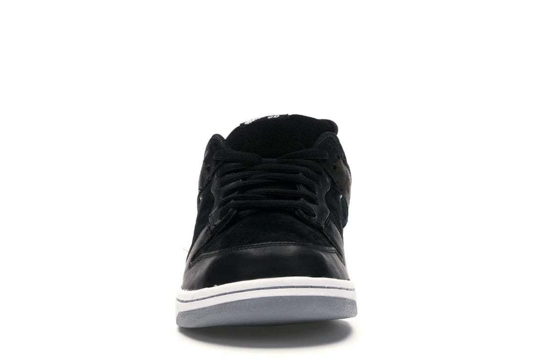 Nike SB Dunk Low Takashi 2