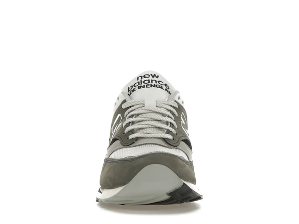 New Balance 1500 MiUK 35th Anniversary Grey