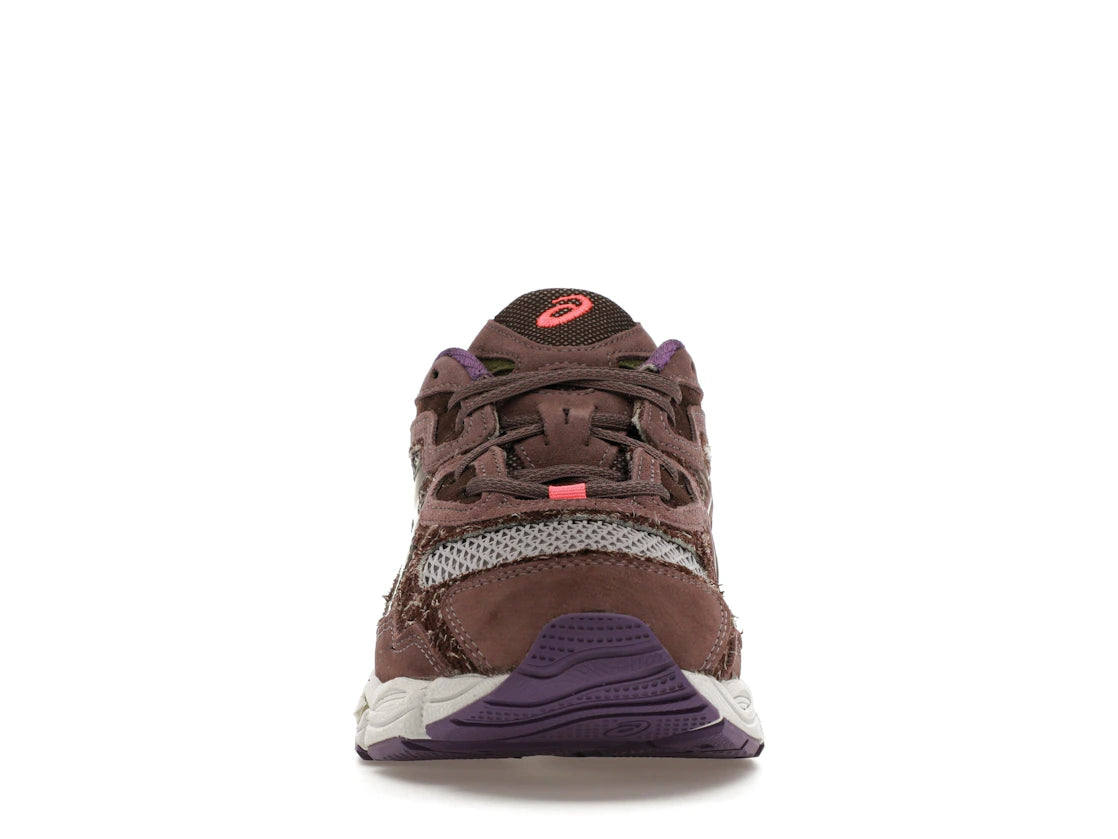 ASICS Gel-NYC Bodega After-Hours - vue secondaire B