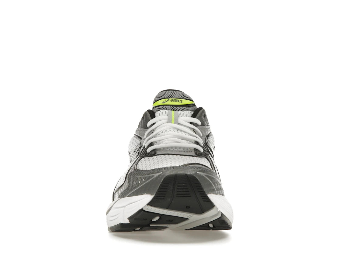 ASICS GT-2160 JJJJound Weiß