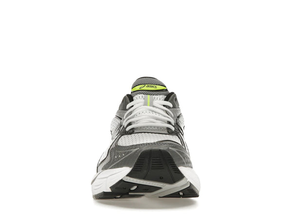 ASICS GT-2160 JJJJound White