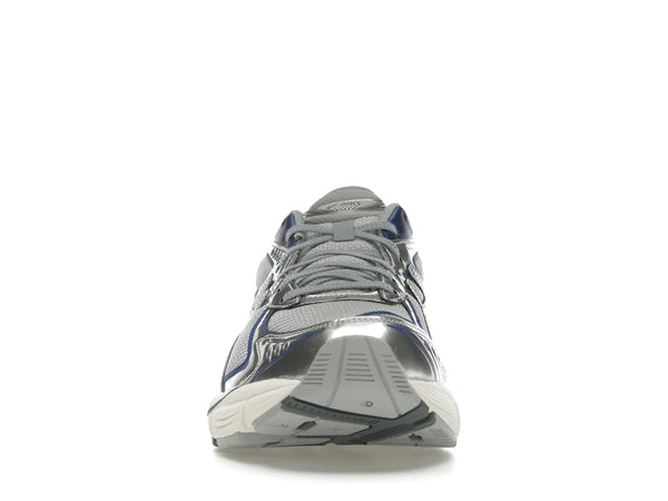 ASICS GT-2160 Piedmont Grey Deep Marine