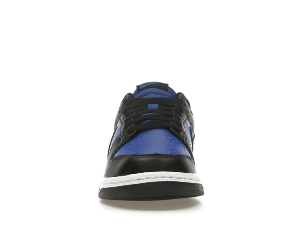 Nike Dunk Low Hyper Royal
