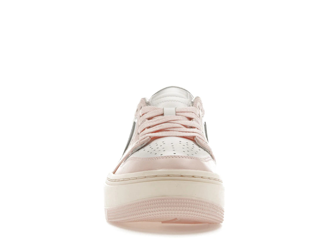 Jordan 1 Elevate Low Atmosphere (Women's)