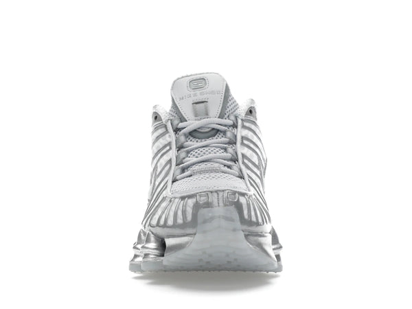 Nike Shox TL Chrome (Women's)