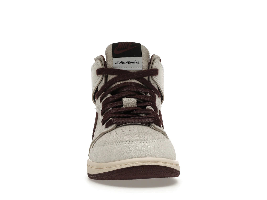 Jordan 1 Retro High OG A Ma Maniére (PS)
