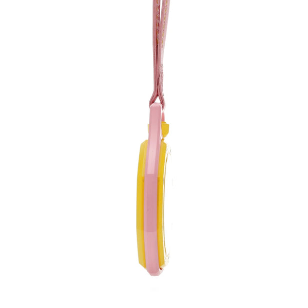 Swatch x Audemars Piguet Bioceramic Royal Pop Savonnette Otg Roz SSX03J100N