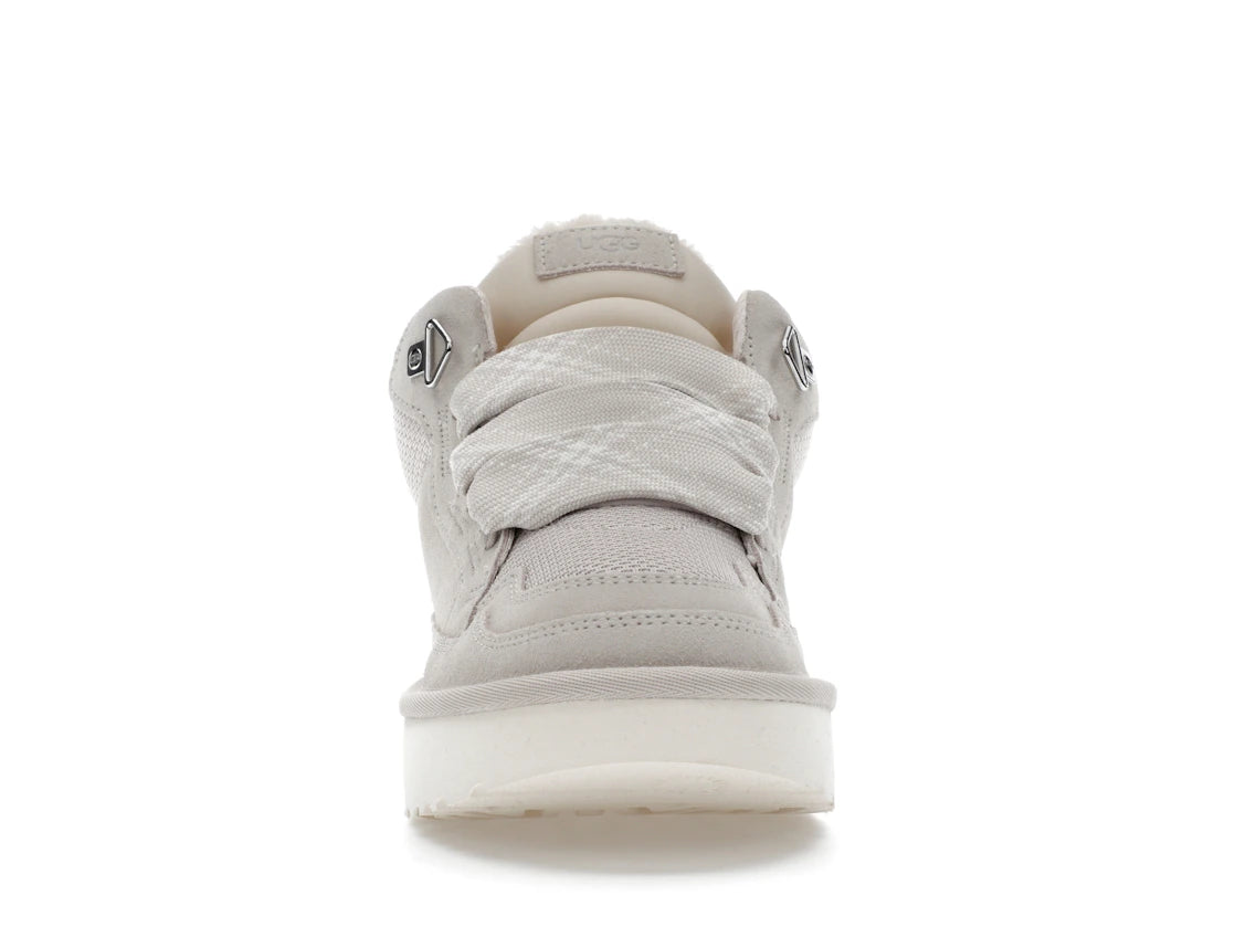 UGG Lowmel Ceramic (Women's)