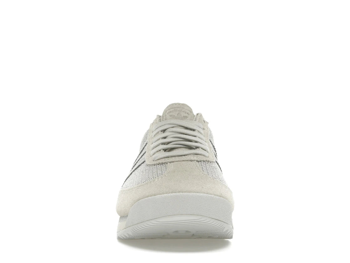 adidas SL 72 RS Wonder Aluminum Grey