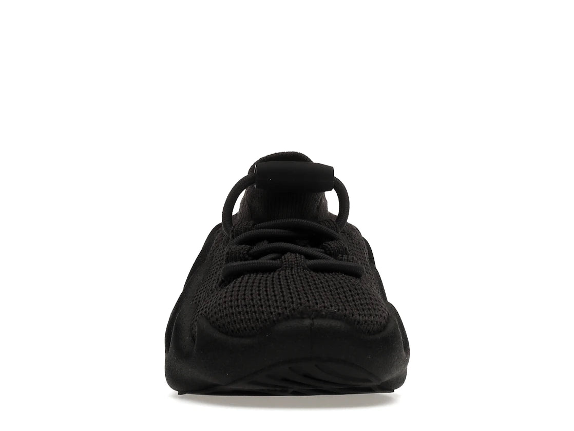 adidas Yeezy 450 Dark Slate (Infants)