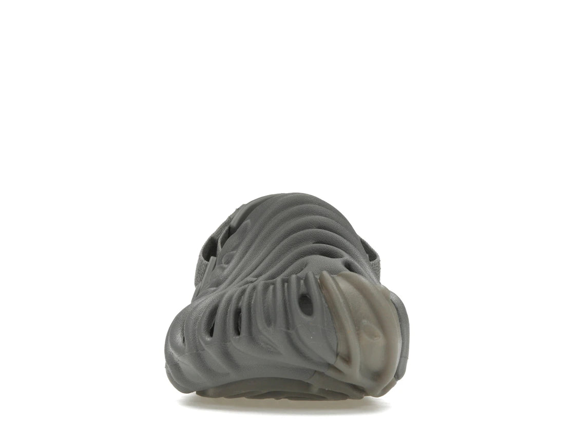 Crocs Pollex Clog von Salehe Bembury Niagara