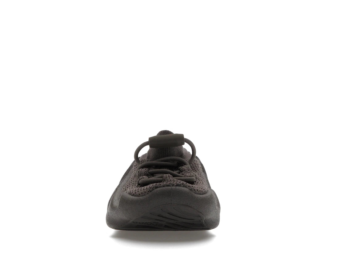 adidas Yeezy 450 Cinder (Infants)