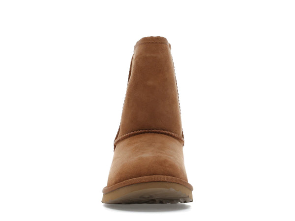 UGG Classic II Boot Chestnut (Kids)