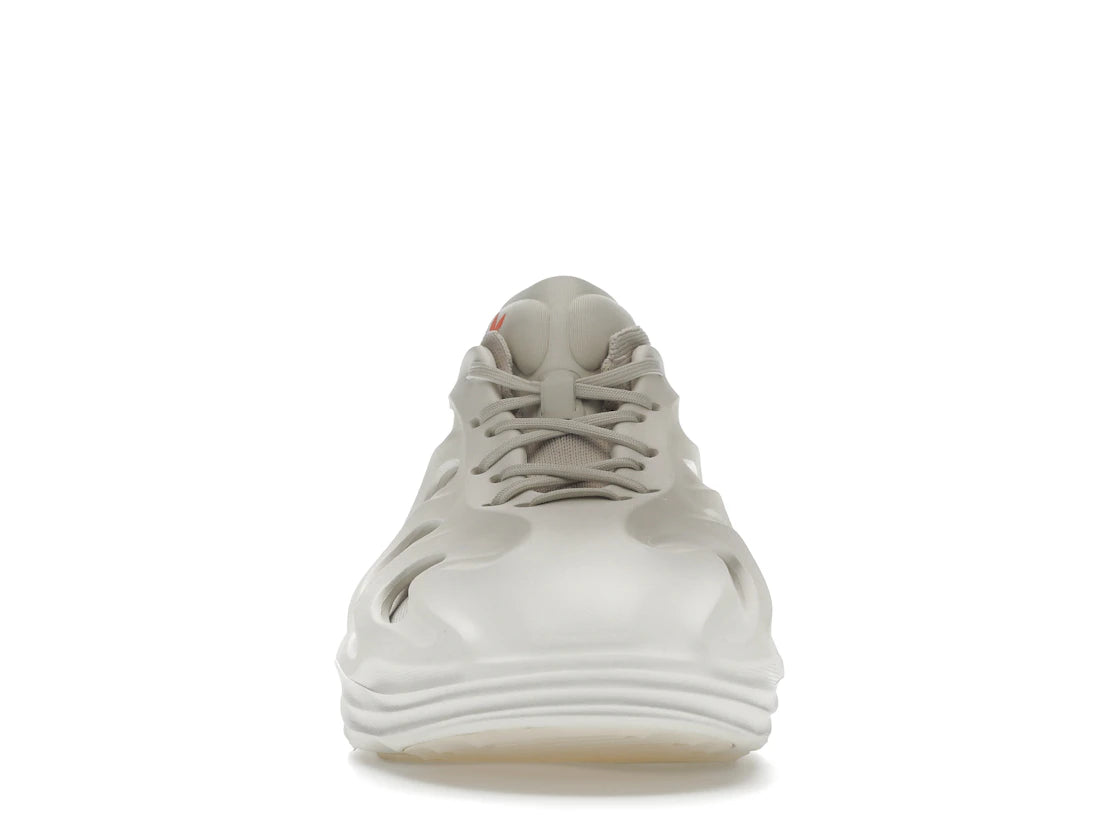 adidas adiFOM Q Off White