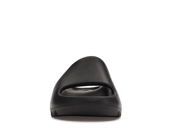 adidas Yeezy Slide Onyx