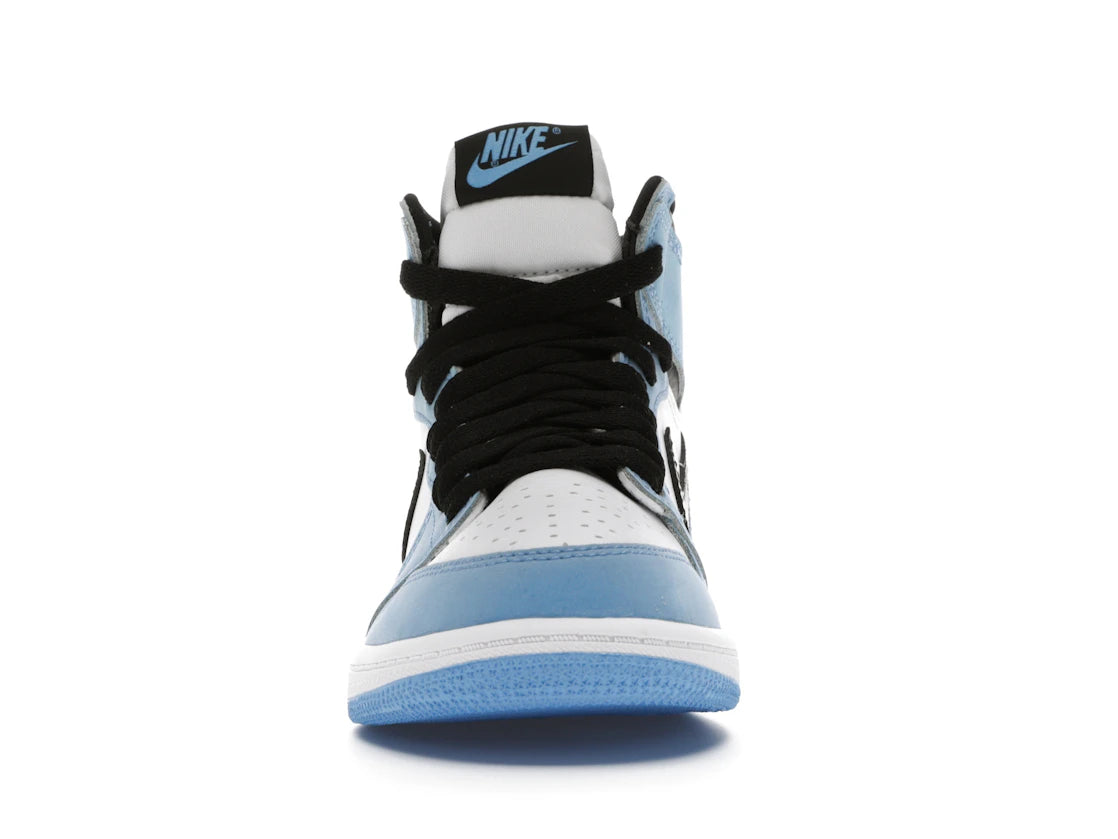 Jordan 1 Retro High OG University Blue (PS)