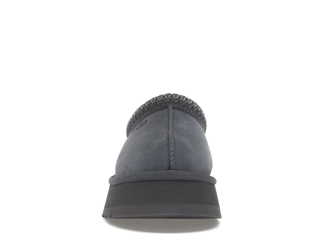 UGG Tazz II Slipper Obsidian (Women's)
