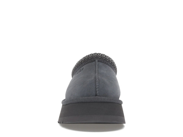UGG Tazz II Slipper Obsidian (Women's)