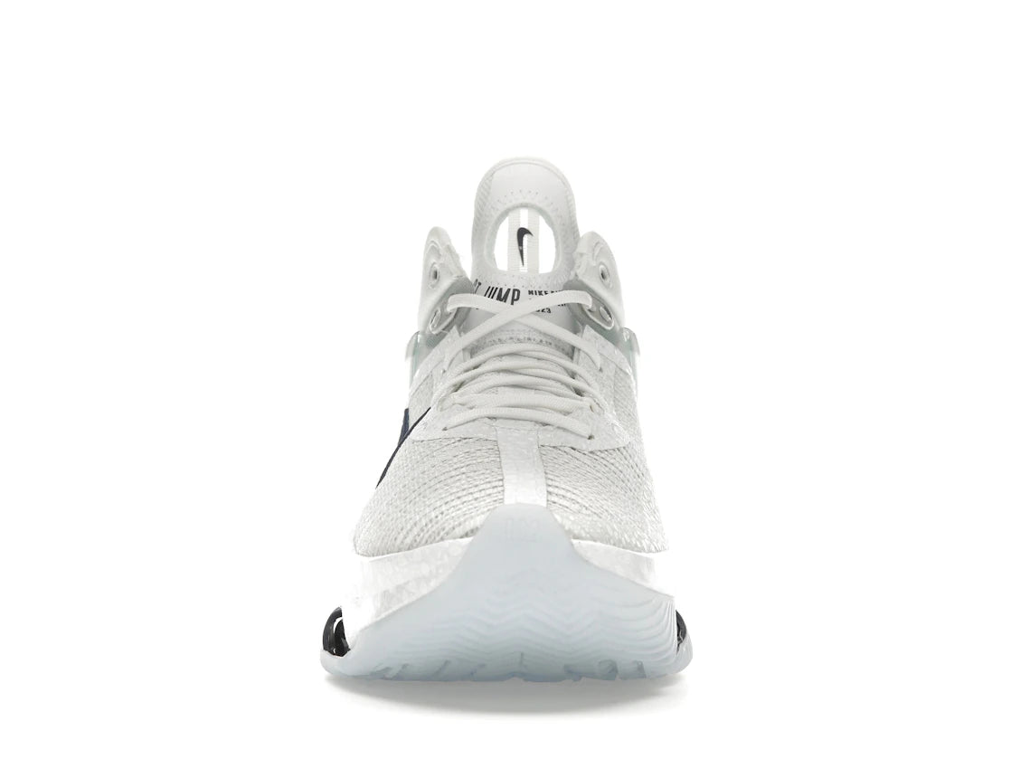 Nike Air Zoom GT Jump 2 EP USA (White Outsole) - vue secondaire B
