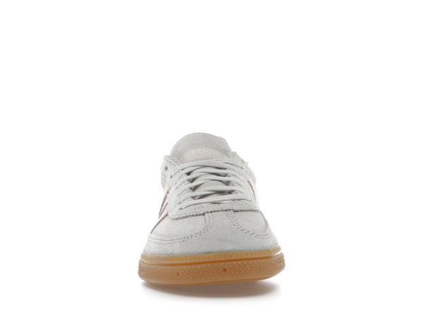 adidas Handball Spezial Orbit Grey Wonder Quartz (Women's)