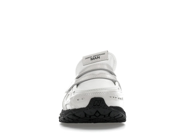 New Balance 1906L Junya Watanabe MAN White