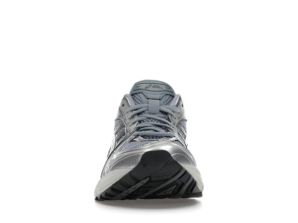 ASICS Gel-Kayano 14 Dolphin Grey Pure Silver