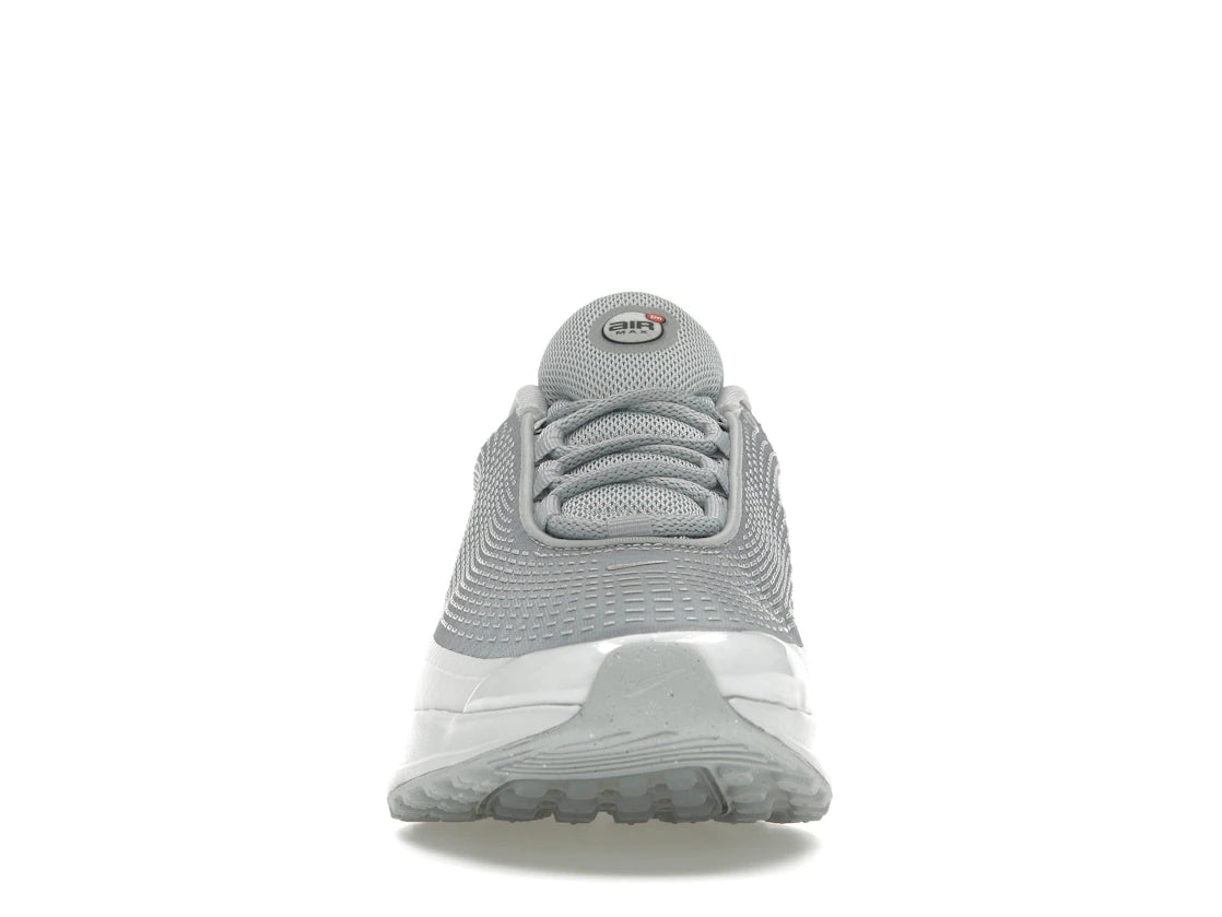 Nike Air Max Dn Wolf Grey