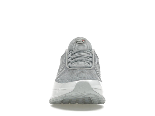 Nike Air Max Dn Wolf Grey